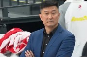杏彩体育app下载-北控、新疆准备重建，广东队休赛期有望得到沈梓捷或李炎哲