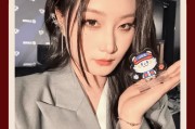 一雪发文：啊啊啊！红狼的理解是什么样的？太期待啊啊啊！